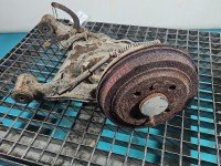 Wahacz tył lewy Fiat Seicento