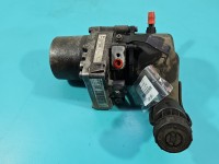 Pompa wspomagania Peugeot 508 I 9676154180, A5101675 1.6 hdi