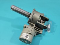 Pompa wspomagania Fiat Grande Punto 2611786112A, 51864708 1.4 8V