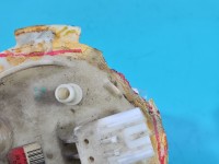 pompka Pompa paliwa Ford Freestyle Taurus X 3.0 V6 Producent części: FORD, popękana obudowa 4 PIN, 6F9U-9H307-AA