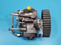 Pompa wtryskowa Opel Zafira B 294000-0503 1.7 cdti (A17DTR)