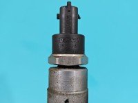 Listwa wtryskowa CZUJNIKI Toyota Yaris II 0445214133, 23810-0N021, 23280-0N010 1.4 d4d