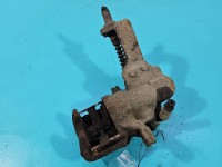 Zacisk tył lewy Honda Jazz II 1.3 wiel HB