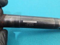 TESTOWANY Wtryskiwacz Peugeot Boxer II 095000-5801 2.2 hdi