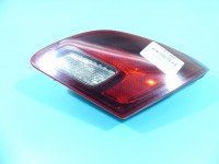 Lampa tył prawa Opel Astra IV J HB