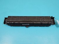 Licznik Renault Espace IV P8200288816 2.0 T EUROPA