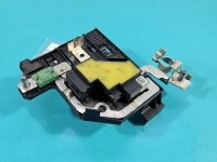 KLEMA INSTALACJA WIĄZKA PLUSOWA PLUS Mercedes W177 0764705