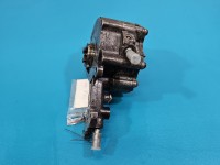 Pompa vacum Vw Passat B5 1.9 tdi 038145209C
