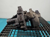 Reduktor Volvo XC90 I 02- 2.9 T6 4X4 4WD