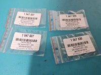 Zacisk przód lewy Opel Insignia B 2.0 cdti