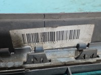 Zderzak przód przedni Ford S-max I MK1 V6