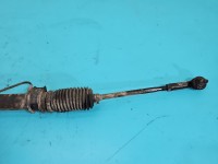 Przekładnia kierownicza maglownica Toyota Corolla E11