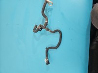 przewód wąż rurka wody Peugeot 3008 II 1.6 T hybrid4 300KM