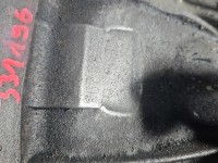 Skrzynia biegów 778829 Kia Ceed II 12-18 1.6 crdi