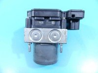 Pompa abs Toyota Proace II 16- 0265956240, 9808055980, 9821150280