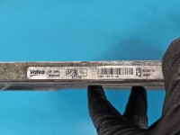 Chłodnica klimatyzacji Ford Focus Mk3 CV61-19710-JA 1.6 tdci