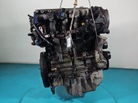 Silnik 192A8000 Fiat Bravo II 1.9 jtd 120KM ODPALANY FILM POMIAR