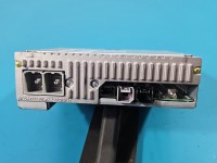 Radio fabryczne Opel Insignia B 42724497 radioodtwarzacz