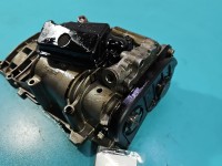 Pompa oleju Bmw e90 2.0d M47 7793754, 7787504, 7794147