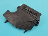 Obudowa filtra powietrza Mercedes CLS II C218 W218 218 A6420942304, A6420903101 3.0 cdi (642853)