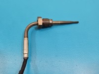 Czujnik temperatury spalin Skoda Kamiq 05C919529C