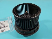 Dmuchawa nawiewu wentylator Citroen C1 I EUROPA