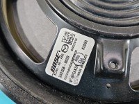 Głośniki komplet Mazda CX-5 I 12-17 342358-0020, 352616-3010, 352616-4010