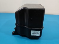 RURA OBUDOWA Rezonator Hyundai Tucson I 2.0 16V XD20 28190-2E000