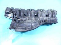 Kolektor ssący Hyundai Ix35 09-13 28310-2F310, 28381-2F000 2.0 crdi