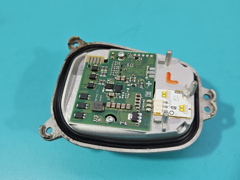 Moduł lampy Opel Insignia B 10500010030, 1849G183504