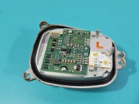 Moduł lampy Opel Insignia B 10500010030, 1849G183504