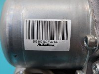 Pompa wspomagania Nissan Qashqai II J11 13-21 48810HV00A, 318523455 1.2 T
