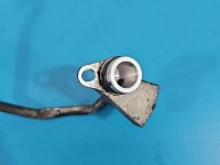 Rura przewód Producent części: BMW, Wtryskiwacza AD Blue BMW X5 F15 8519112-06, 179089-10 3.0d