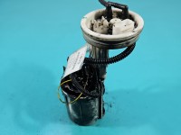 pompka Pompa paliwa Audi A4 B6 1.9 tdi 8E0919050D Producent części: Audi