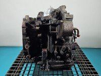 Skrzynia biegów automat Jeep Patriot 06-17 04872997AC 2.4 16V