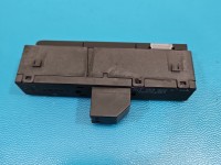 Przełącznik ESP PDC Audi A5 8T 8K1959673A