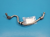 RURKI Przewód paliwowy Skoda Octavia IV 05E130241G 1.5 TSI (DXDA)