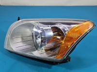 Reflektor lewy lampa przód Dodge Caliber EUROPA 05303741AL