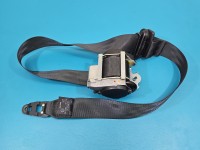 Pas bezpieczeństwa przód lewy kierowcy Renault Clio IV 12-20 EU 868856883R