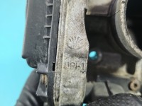 Przepustnica Chevrolet Aveo T250 1.2 8V