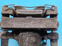 Zacisk tył prawy Peugeot 308 II T9 1.2 12V kombi