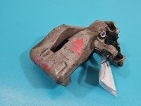 Zacisk tył prawy Fiat Stilo 1.6 16V (182B6.000) HB