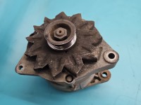 TEST Alternator Skoda Felicia 1.3 MPI