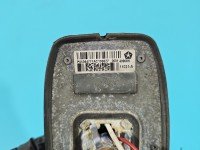 Antena Jeep Grand Cherokee IV WK2 05064771AC, P05064771AC