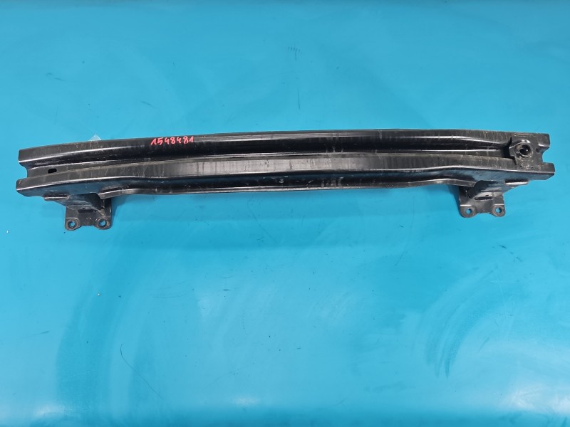 Wzmocnienie zderzaka tył Cupra Formentor tylne