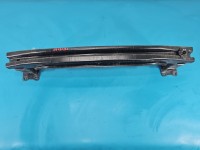 Wzmocnienie zderzaka tył Cupra Formentor tylne