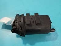 Obudowa filtra paliwa Renault Master II 7700300901, 6610963240 2.8 td