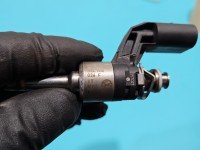 TESTOWANY Wtryskiwacz Audi A3 8P 03C906036F 1.4 TFSI