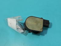 Czujnik poziomowania xenon Peugeot 508 I 9663488180, 6PM008186-00