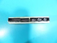 Sterownik moduł Europejska Bmw e65 6940437